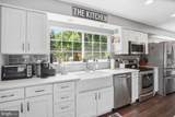 10509 Gateridge Road - Photo 12