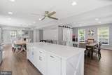 10509 Gateridge Road - Photo 13
