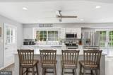 10509 Gateridge Road - Photo 14