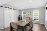 10509 Gateridge Road - Photo 15
