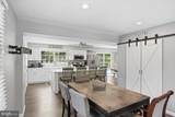 10509 Gateridge Road - Photo 16