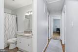 10509 Gateridge Road - Photo 18