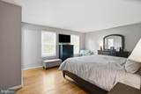 10509 Gateridge Road - Photo 19