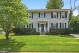 10509 Gateridge Road - Photo 2