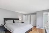 10509 Gateridge Road - Photo 20