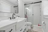 10509 Gateridge Road - Photo 22
