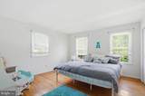10509 Gateridge Road - Photo 23