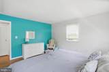 10509 Gateridge Road - Photo 24