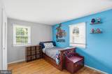 10509 Gateridge Road - Photo 25