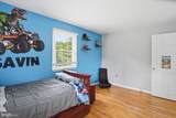 10509 Gateridge Road - Photo 26
