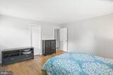 10509 Gateridge Road - Photo 27