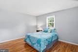 10509 Gateridge Road - Photo 28