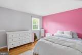 10509 Gateridge Road - Photo 29