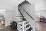 10509 Gateridge Road - Photo 3