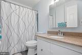 10509 Gateridge Road - Photo 30