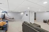 10509 Gateridge Road - Photo 31