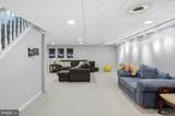 10509 Gateridge Road - Photo 32