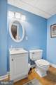 10509 Gateridge Road - Photo 34