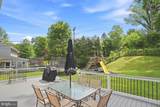 10509 Gateridge Road - Photo 36