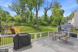 10509 Gateridge Road - Photo 37