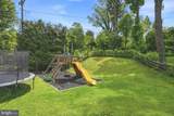 10509 Gateridge Road - Photo 38