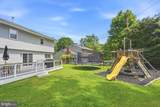 10509 Gateridge Road - Photo 39