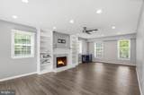 10509 Gateridge Road - Photo 4