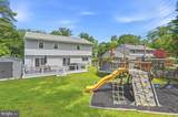 10509 Gateridge Road - Photo 40
