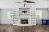 10509 Gateridge Road - Photo 5