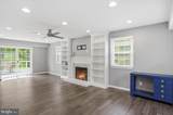 10509 Gateridge Road - Photo 6