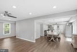 10509 Gateridge Road - Photo 7