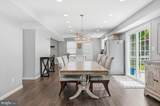 10509 Gateridge Road - Photo 8