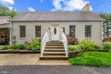 8730 Mapleville - Photo 10