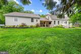8730 Mapleville - Photo 13