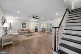 8730 Mapleville - Photo 14