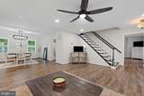 8730 Mapleville - Photo 15