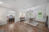 8730 Mapleville - Photo 16