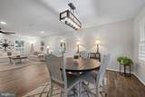 8730 Mapleville - Photo 17