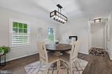 8730 Mapleville - Photo 18