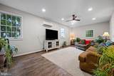 8730 Mapleville - Photo 25