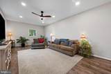 8730 Mapleville - Photo 26