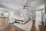 8730 Mapleville - Photo 28