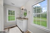 8730 Mapleville - Photo 31