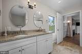 8730 Mapleville - Photo 32