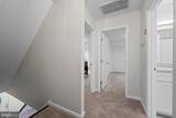 8730 Mapleville - Photo 36
