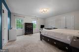 8730 Mapleville - Photo 38