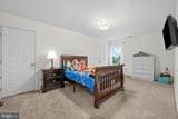 8730 Mapleville - Photo 41