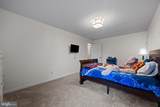 8730 Mapleville - Photo 42