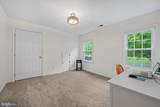 8730 Mapleville - Photo 43