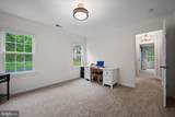 8730 Mapleville - Photo 44